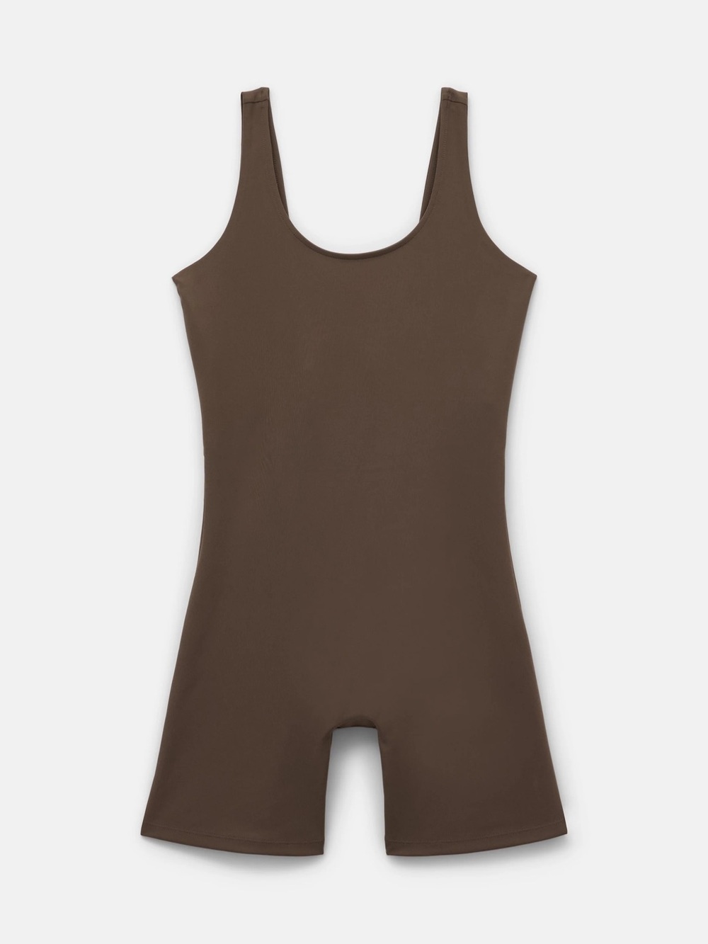 Girlfriend Collective Athletic Unitard